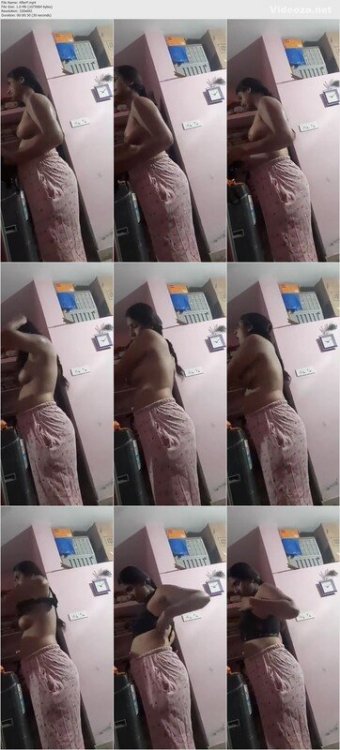 n5knh706nnf8.jpg