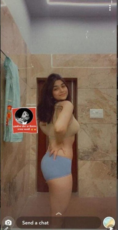 sml3yuk8s6tk.jpg
