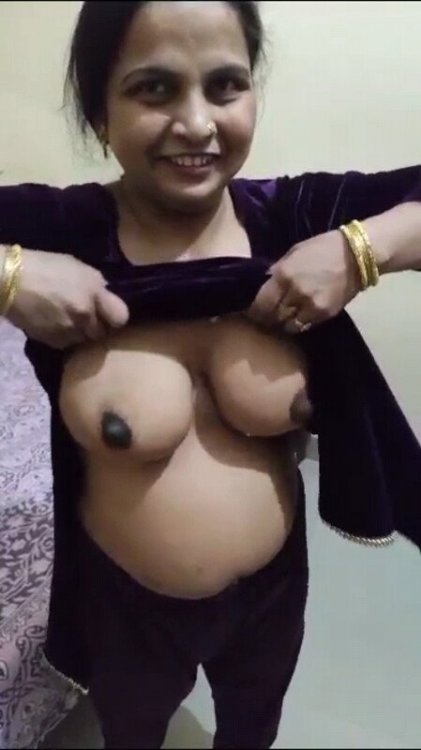 upvn6cuvu98k.jpg