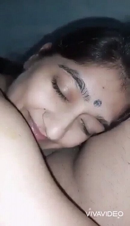y0yz2slzozbf.jpg