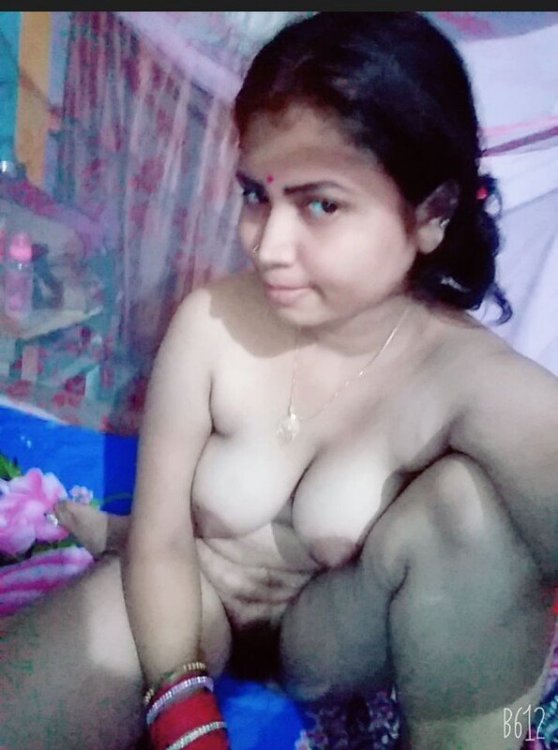 1mf01hjrps31.jpg