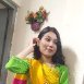 MD Tarek MAnik