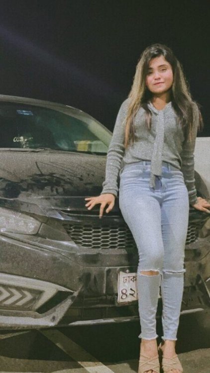 376pxrqd8mpg.jpg