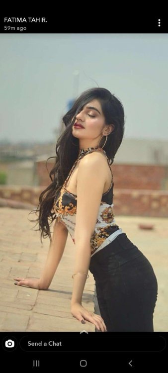 46_fatma.jpg