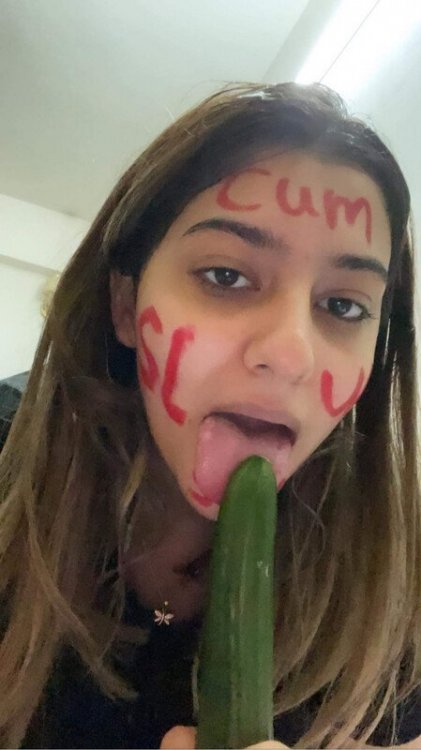 4y7wjdp6tyem.jpg
