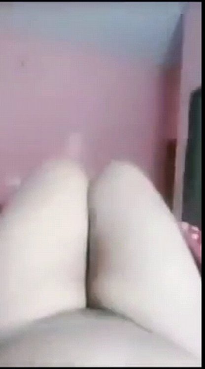 5deq8d9hfpm0.jpg