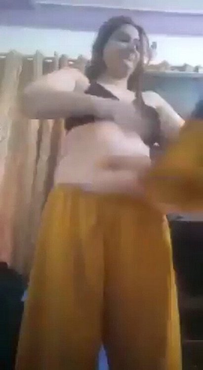 7d7e6eragxd9.jpg