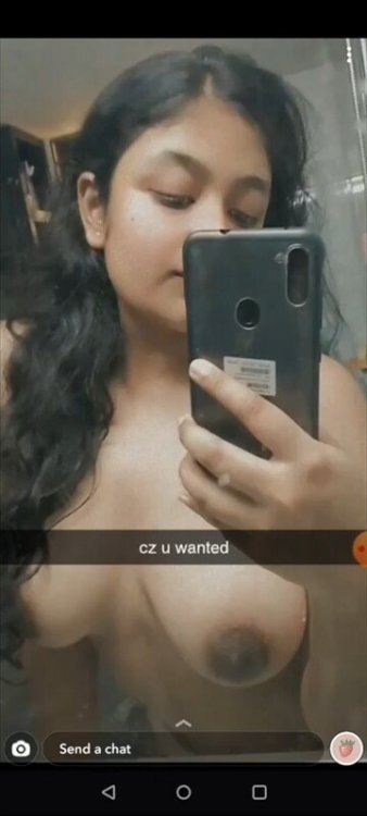 7rw1g6jx7ppt.jpg