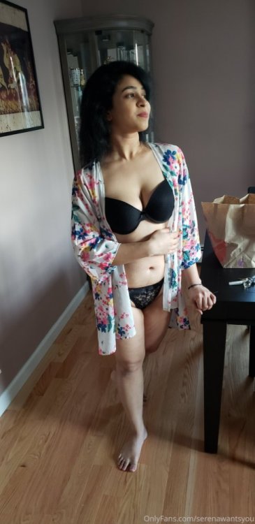 fc3b9173-0659-4d2d-be78-d69ed5277bda.jpeg