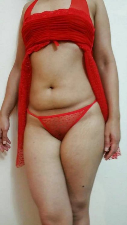 hot-17.jpg
