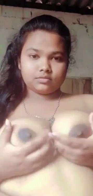 hw9xo6karxss.jpg
