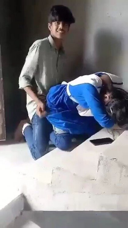 kibaokht84cu.jpg