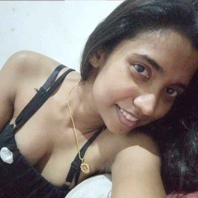 mfj0nlupq6pt.jpg