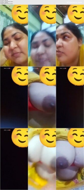 ng0ayd92q7ey.jpg