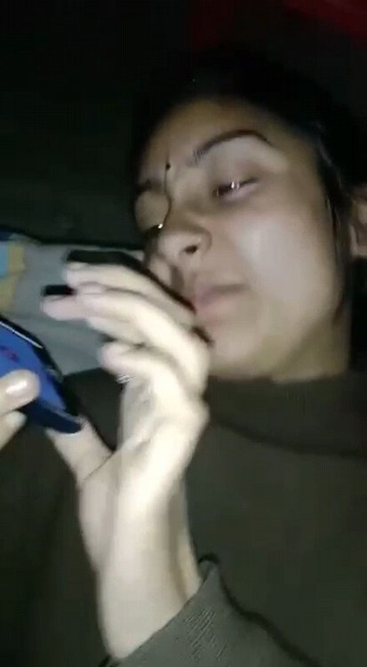 o9a9f5gu47tp.jpg