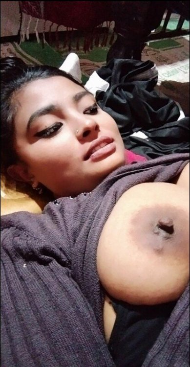 odo7ka8yjcmm.jpg