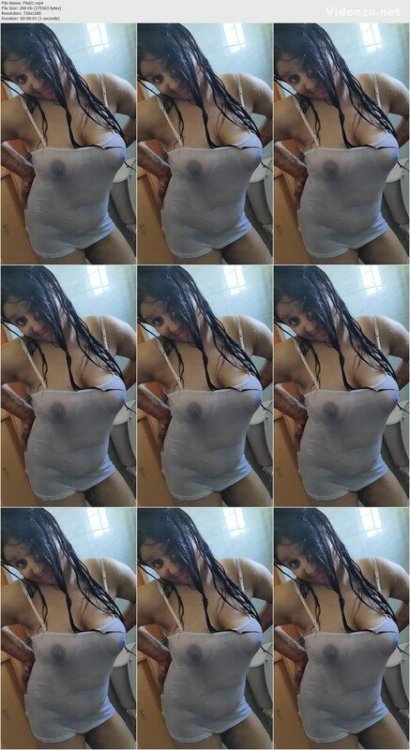 pz9nz5r1wqy2.jpg