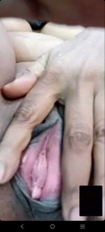 qrj7wshze45g.jpg