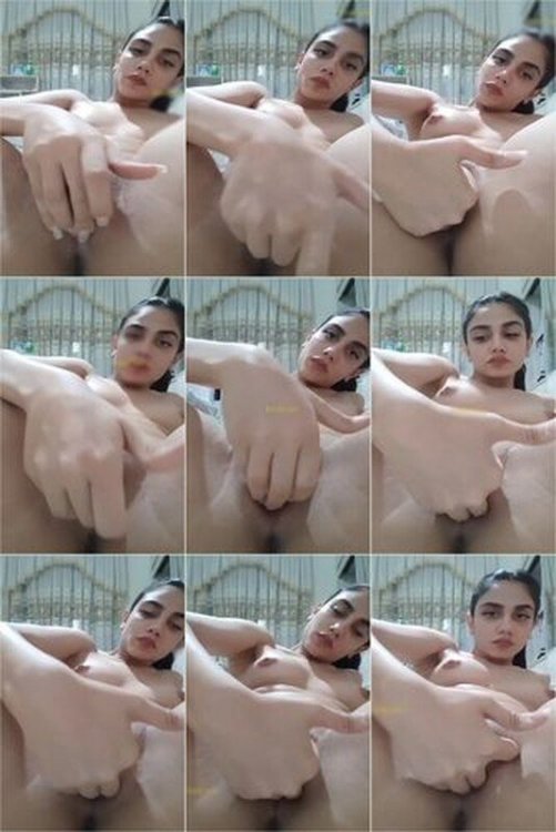 xnh10c8bjtlu.jpg