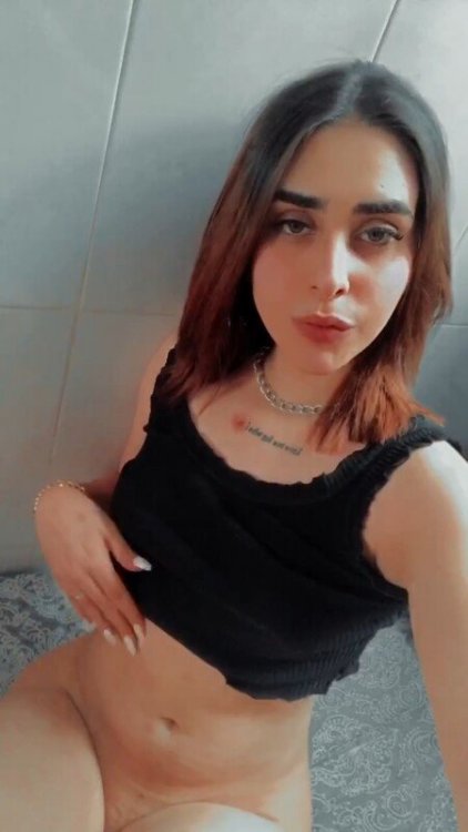 y286kjw7vn5c.jpg