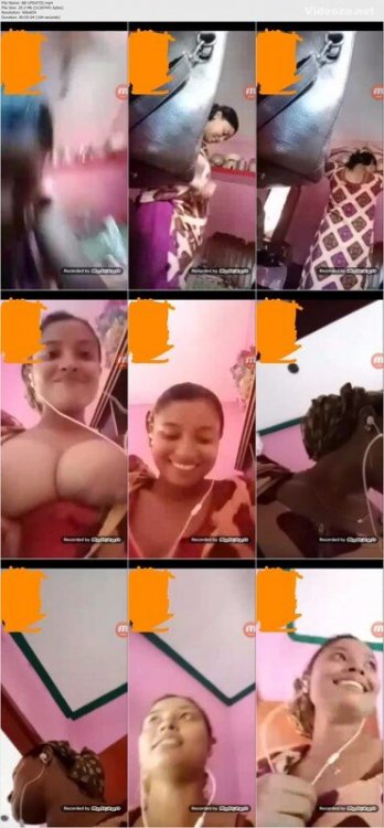 yrvfl4rsxndx.jpg