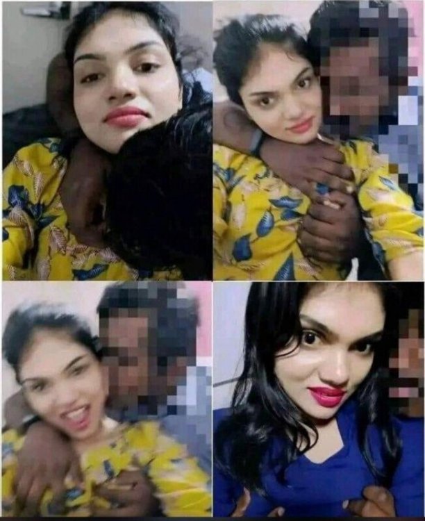 14pr2l2g6hh6.jpg