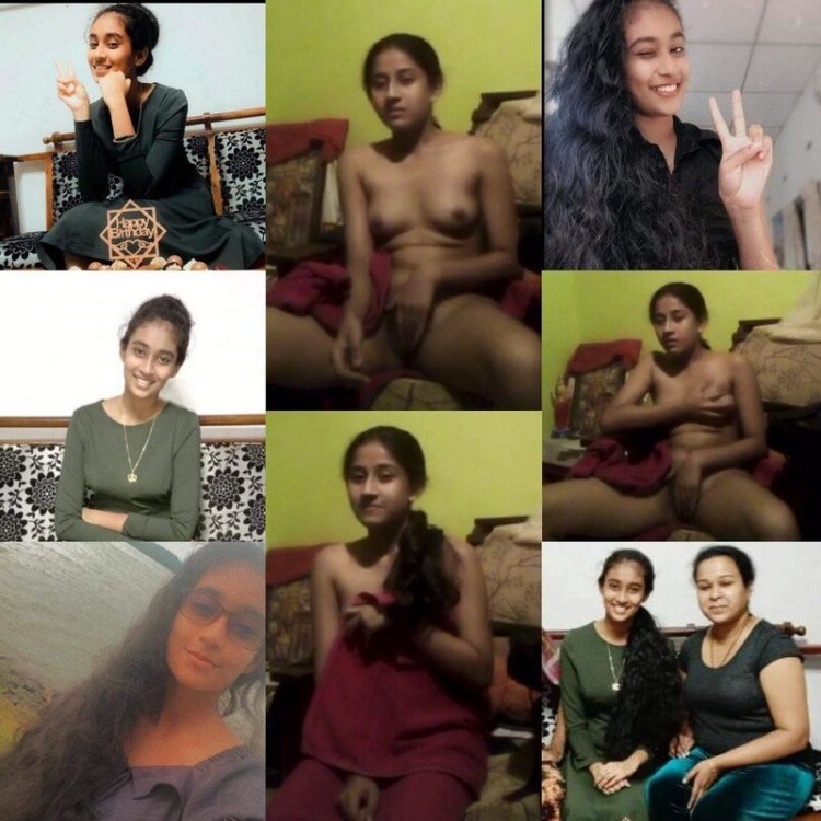4s2p4d7zm9kg.jpg