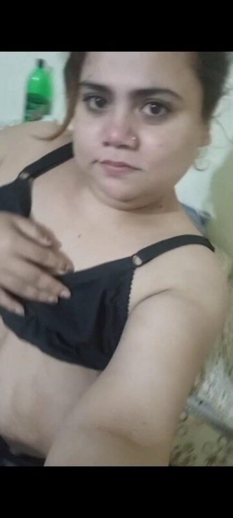 5rchom6msap7.jpg
