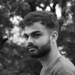 Jha.Rohit