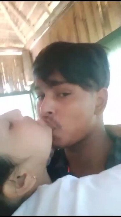 eefx6mtvmx00.jpg