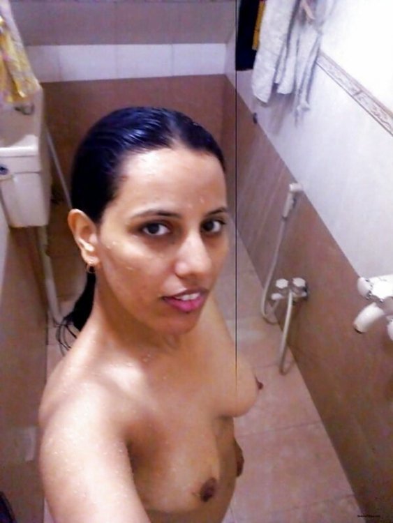 mnc4pjrmg2p7.jpg