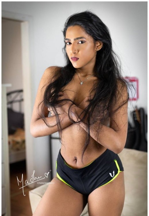 model-1.jpg