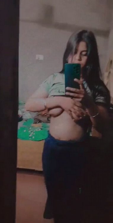 nsv2h8ic4p2d.jpg