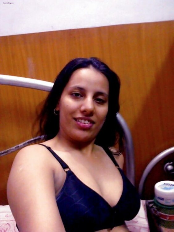 uyen9xwl5hck.jpg