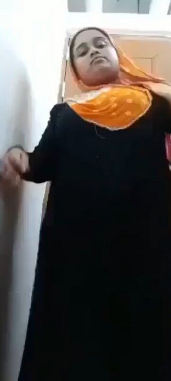z1phxisexid0.jpg