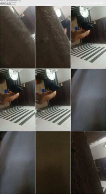 zcrbicq2hv4c.jpg