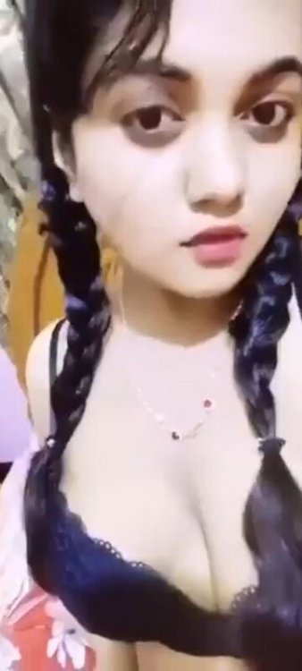 zea45agb7ogn.jpg