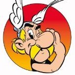 ASTERIX