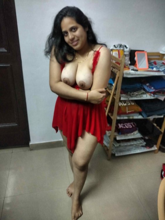 1702699189.jpg