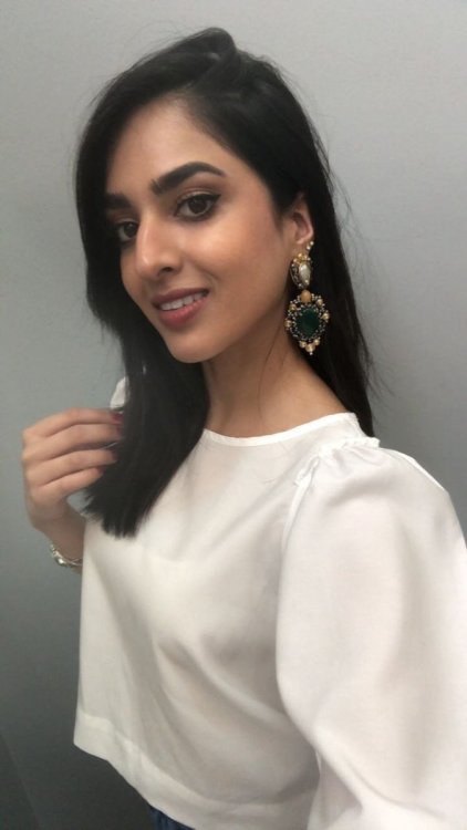 ANUJSINGH COLLECTIONS 18.jpeg