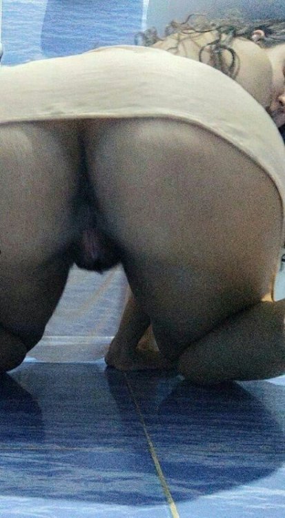 26ymzgzqm38q.jpg
