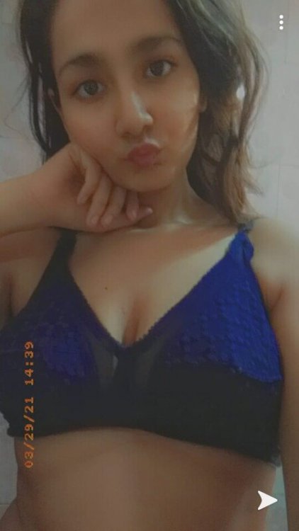 5fkrm3cb2cj4.jpg