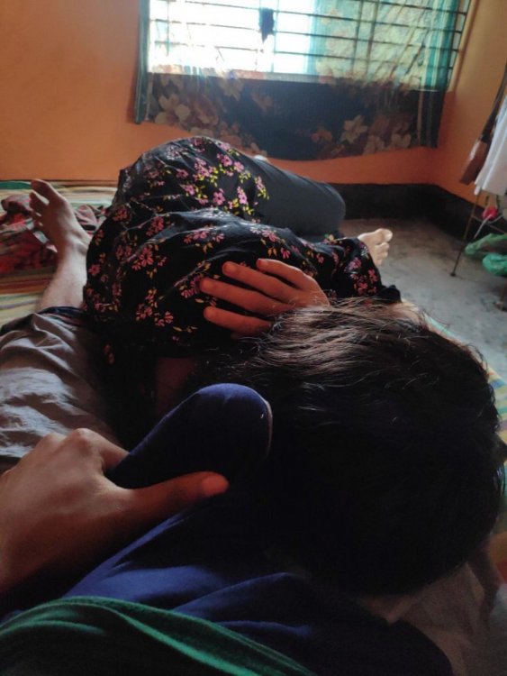 IMG_20240209_100508_902.jpg