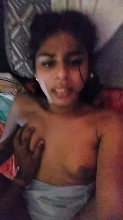 bz8skc9nnx2x.jpg