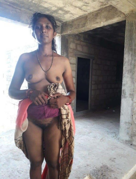 cswlka0b7tgh.jpg