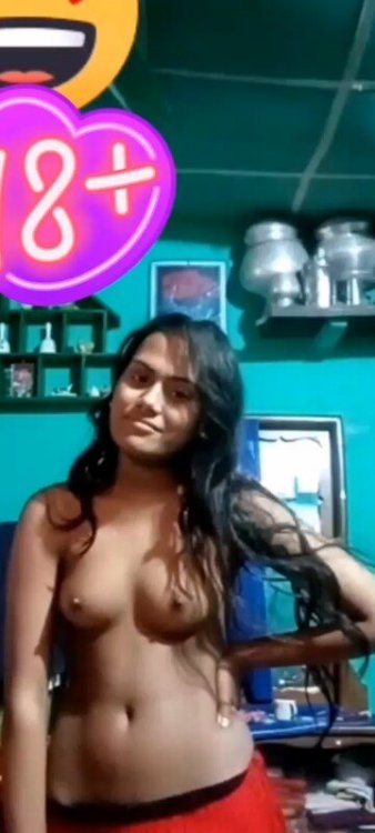 e9wyg3tupbg7.jpg