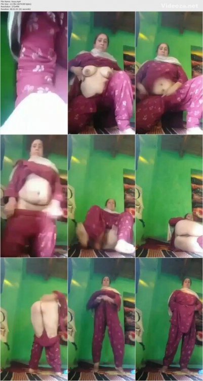 fk6quypoo0sv.jpg