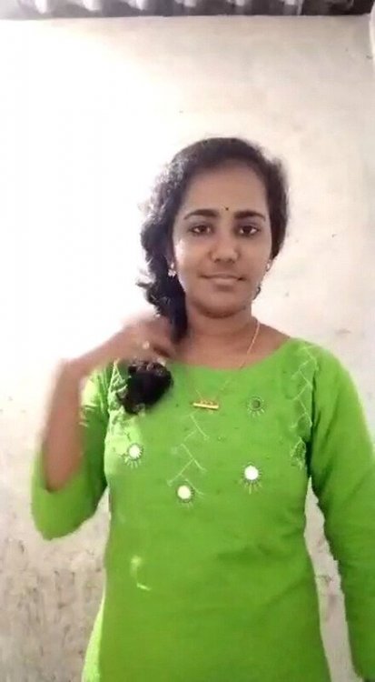 hlpzk121gl4z.jpg