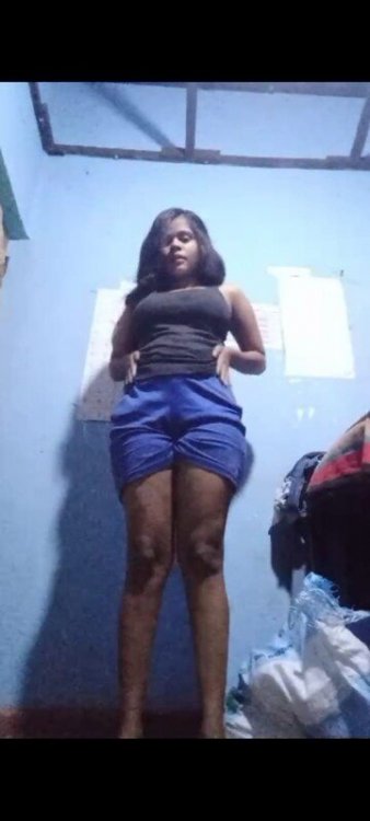 hpik2u6gejhh.jpg