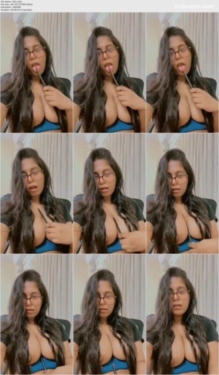no72lise5q8x.jpg